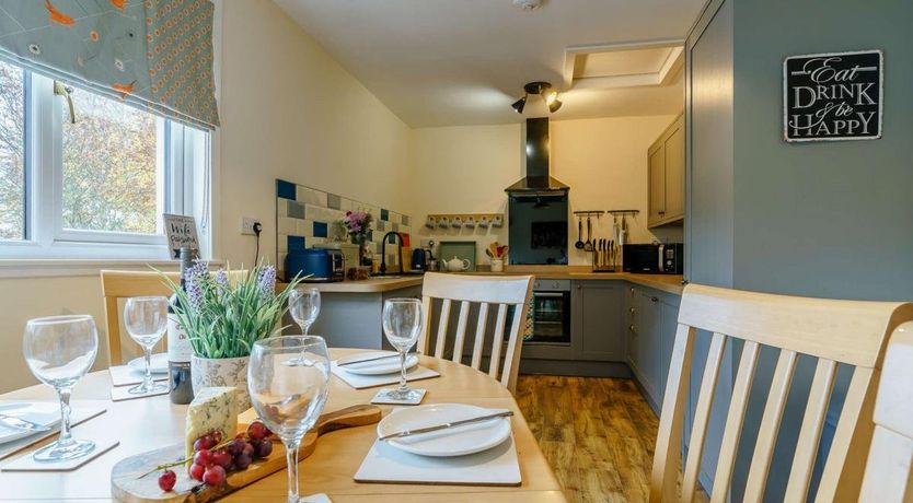 Photo of 3 Bed in Rattray