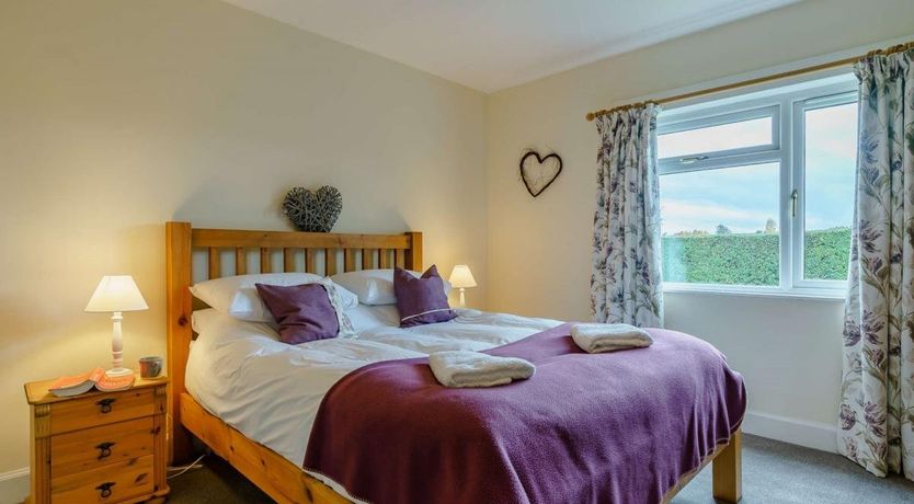 Photo of 3 Bed in Rattray