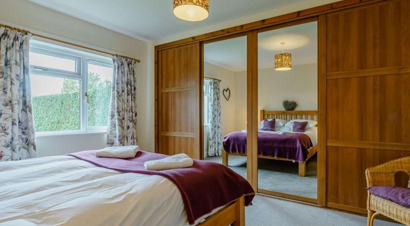 Photo of 3 Bed in Rattray