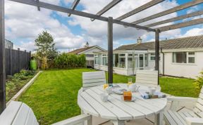 Photo of in Bude (90312)