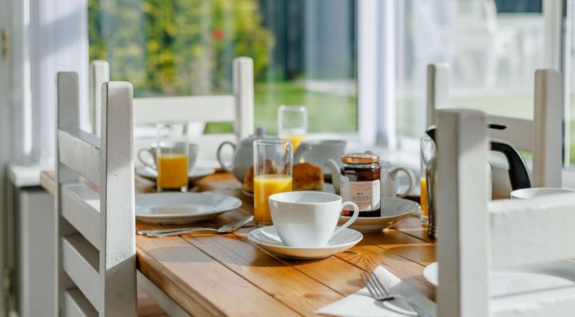 Photo of 2 Bed in Bude