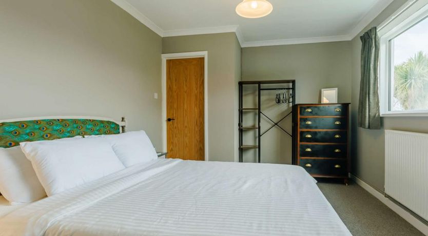 Photo of 2 Bed in Bude