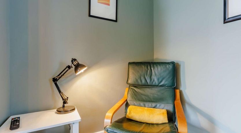 Photo of 2 Bed in Bude