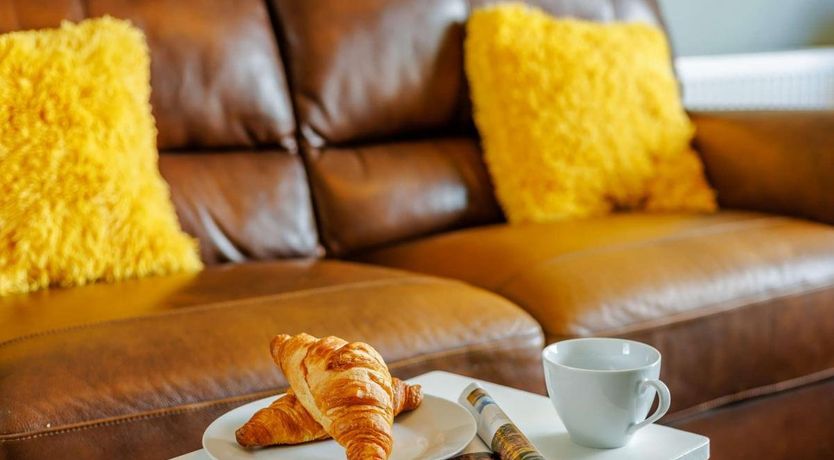 Photo of 2 Bed in Bude