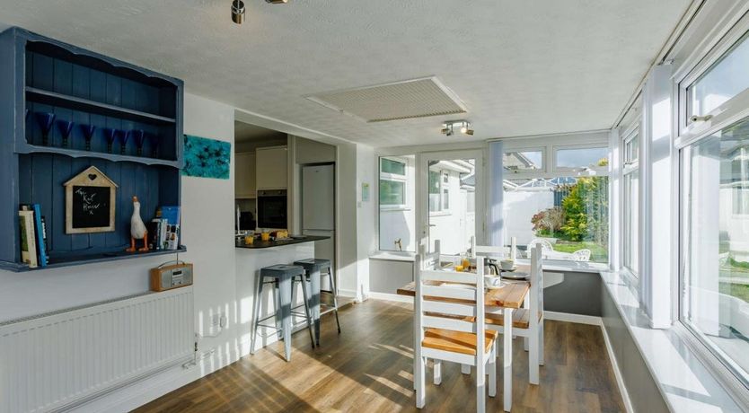 Photo of 2 Bed in Bude