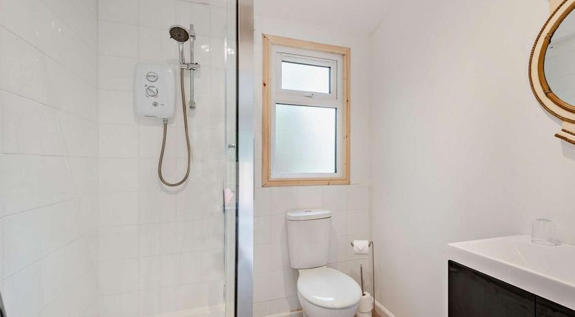 Photo of 2 Bed in Moffat