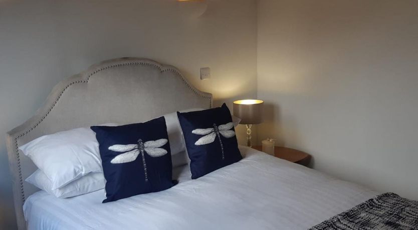 Photo of 2 Bed in Beattock