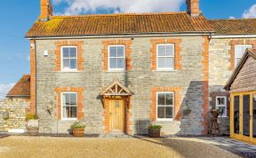 Photo of in Langport  (89785)