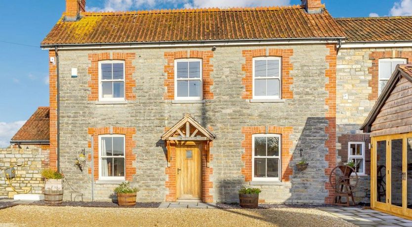 Photo of in Langport  (89785)