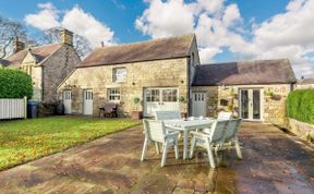 Photo of in Warslow (90318)