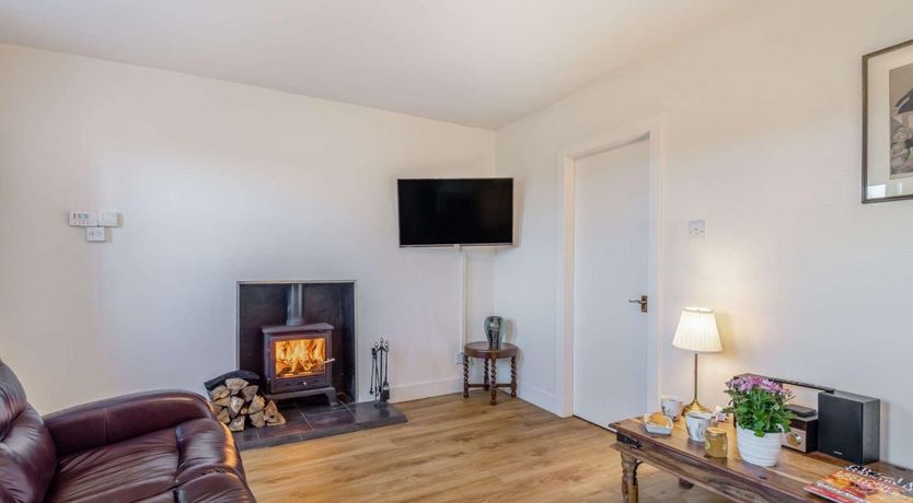 Photo of 2 Bed in Ayr-