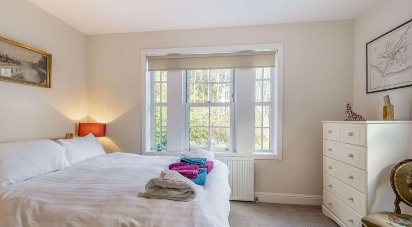 Photo of 2 Bed in Ayr-