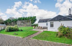 Photo of cottage-in-ayrshire-3