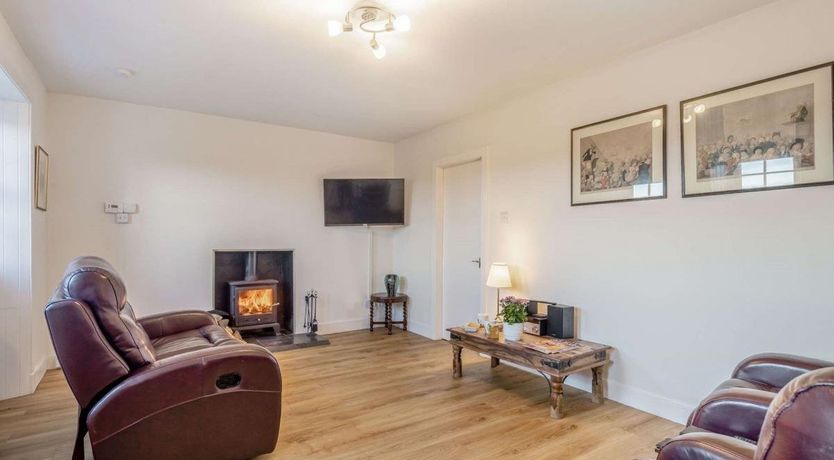 Photo of 2 Bed in Ayr