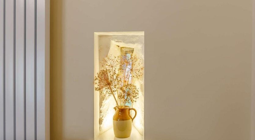 Photo of 1 Bed in Tyn-y-Groes