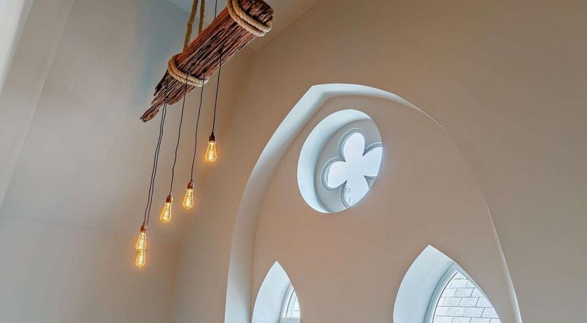 Photo of 4 Bed in Newquay