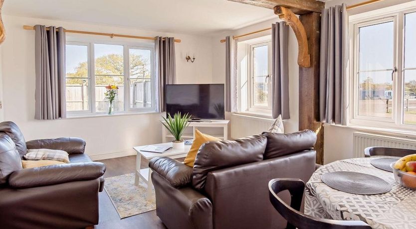 Photo of 2 Bed in Newport