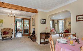 Photo of 3 Bed in Melton Constable
