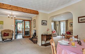 Photo of cottage-in-norfolk-81
