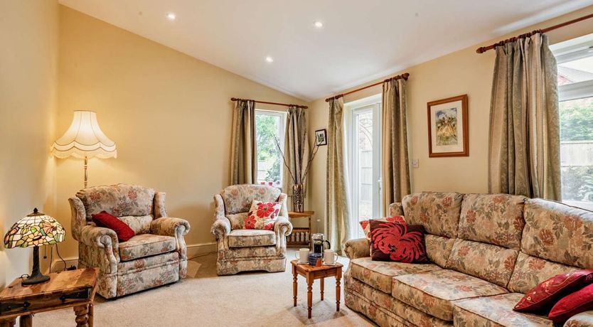 Photo of 3 Bed in Melton Constable