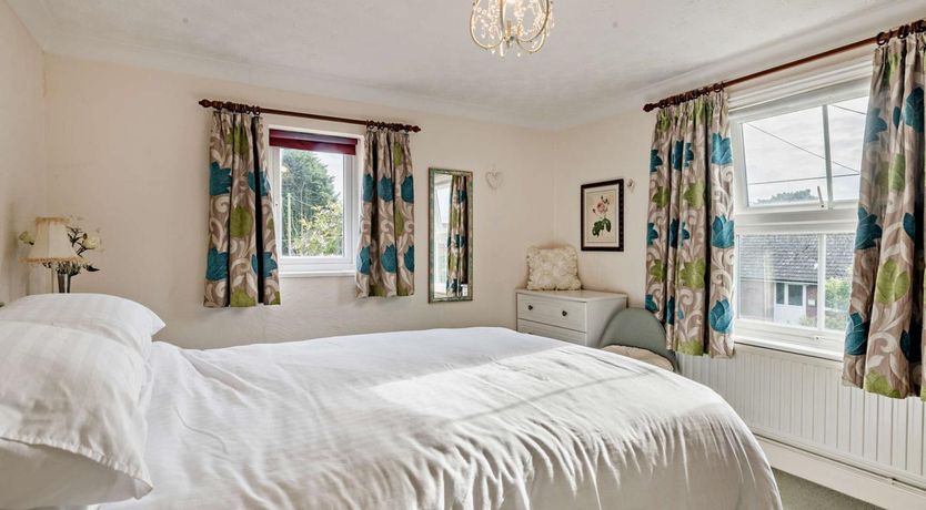 Photo of 3 Bed in Melton Constable