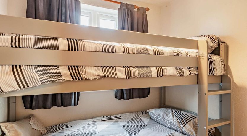 Photo of 3 Bed in Melton Constable