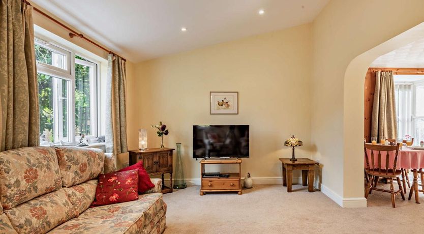 Photo of 3 Bed in Melton Constable