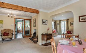 Photo of in Briston (90184)