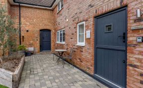 Photo of in Newport (90245)