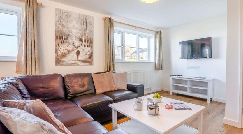 Photo of 3 Bed in Newport