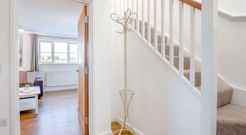 Photo of 3 Bed in Newport