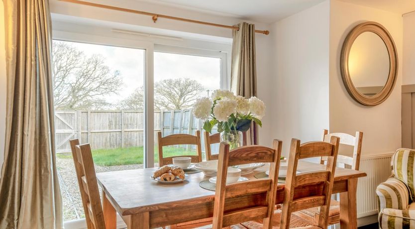 Photo of 2 Bed in Newport