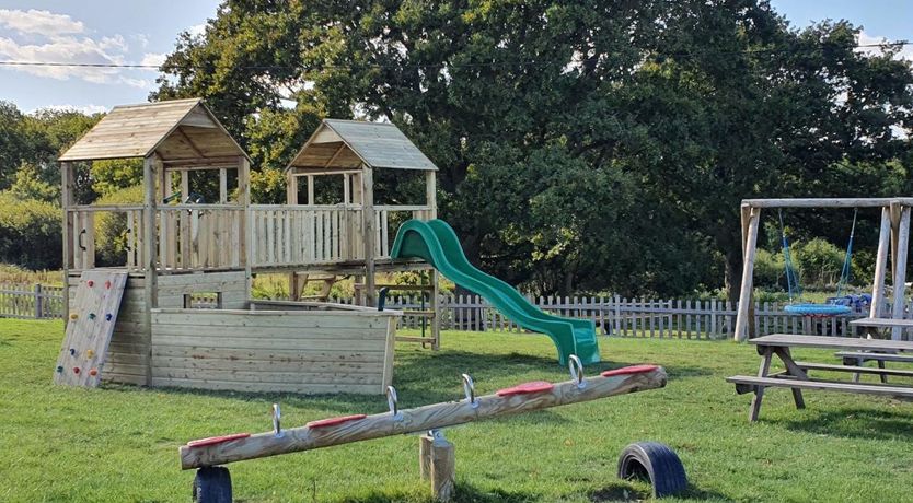 Photo of 2 Bed in Newport