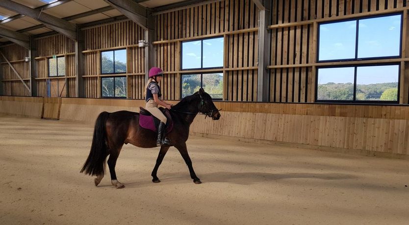 Photo of 2 Bed in Newport