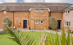 Photo of Cottage in Isle of Wight