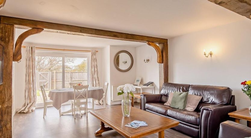 Photo of 2 Bed in Newport