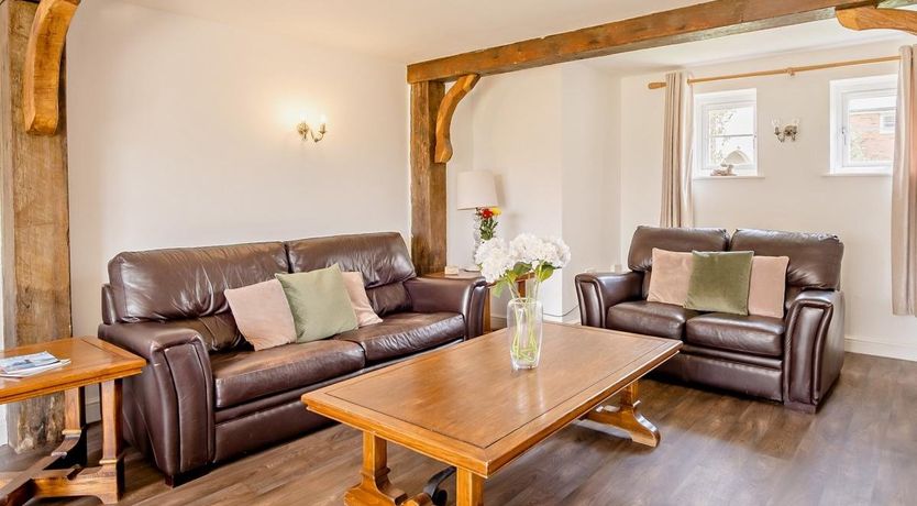 Photo of 2 Bed in Newport