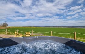 Photo of cottage-in-angus-6