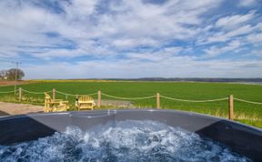 Photo of 2 Bed in Arbroath