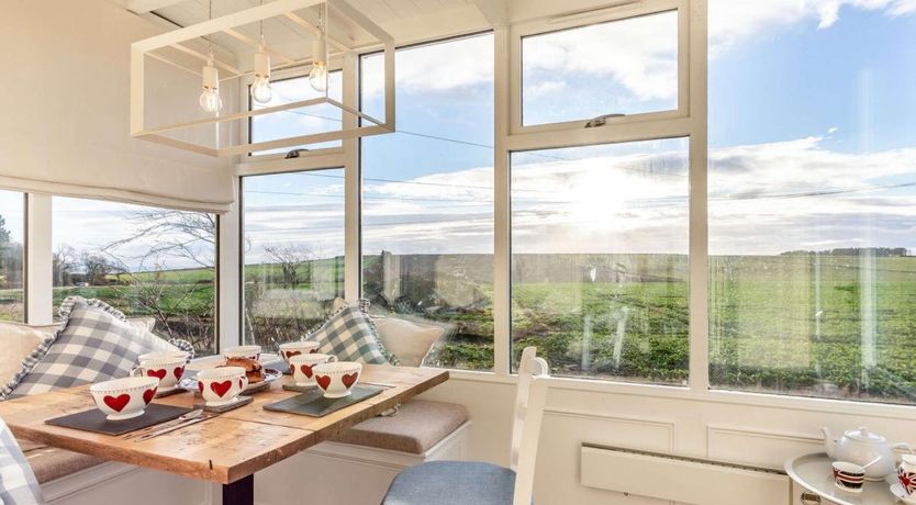 Photo of 2 Bed in Inverkeilor