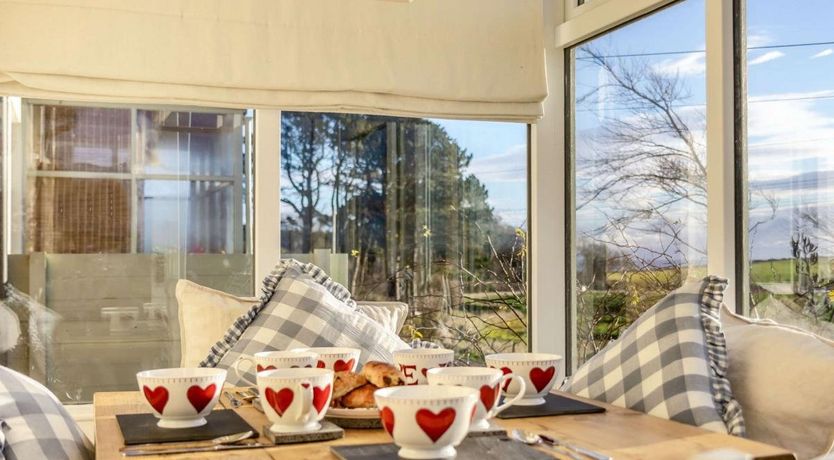 Photo of 2 Bed in Inverkeilor