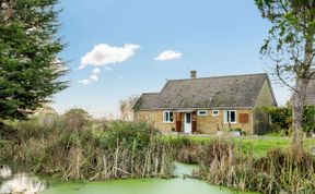 Photo of Cottage in Kent