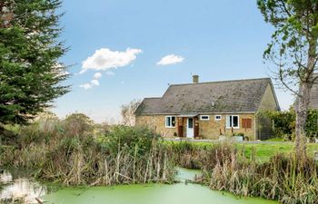 in Whitstable (90344) Holiday Cottage