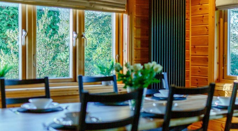 Photo of 3 Bed in Great Ayton