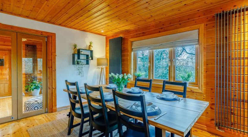 Photo of 3 Bed in Great Ayton