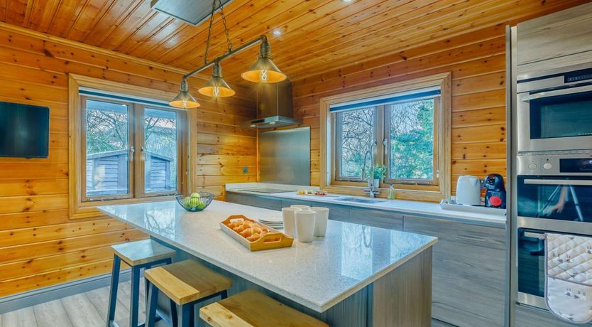 Photo of 3 Bed in Great Ayton