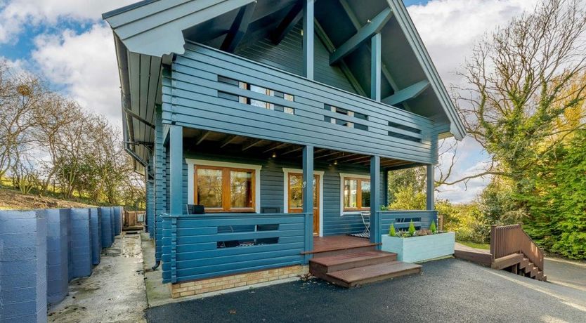 Photo of in Great Ayton (90427)