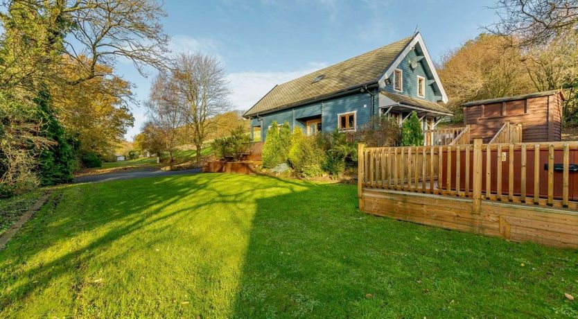 Photo of 3 Bed in Great Ayton