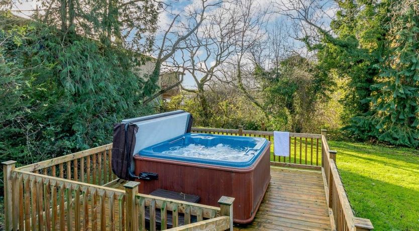 Photo of 3 Bed in Great Ayton