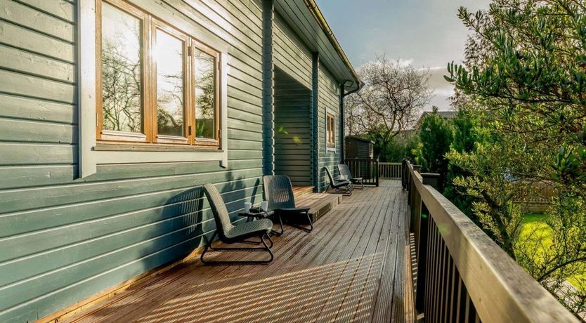 Photo of 3 Bed in Great Ayton